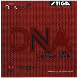 Stiga DNA Dragon Grip 55 2.3 mixte