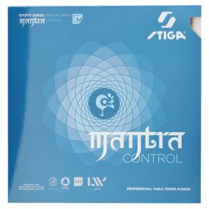 Stiga Mantra Control 2.0 mixte