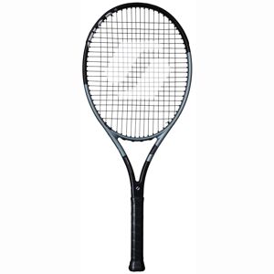Stiga Tennis Racket Supreme 26 JR 0 mixte