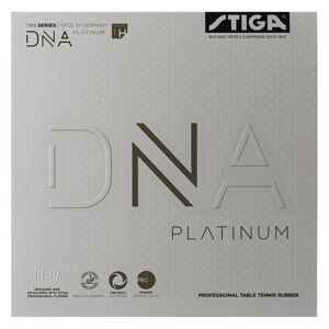 Stiga DNA Platinum H 2.1 mixte
