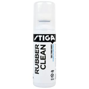 Stiga Rubber Clean 100 ml taille unique mixte