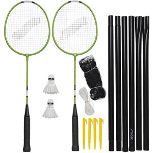 Stiga Badminton Garden GS taille unique mixte