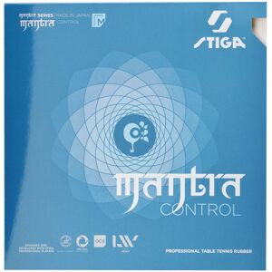 Stiga Mantra Control 2.0 mixte