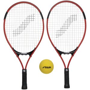 Stiga Minitennis Set taille unique mixte