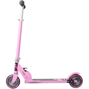 Stiga Comet 120-S Pink taille unique mixte