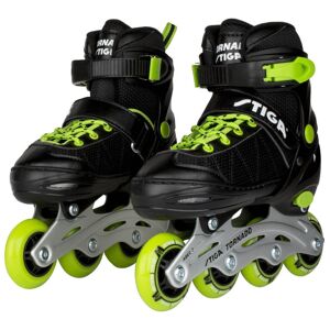 Stiga Tornado Inline skates 34-37 mixte