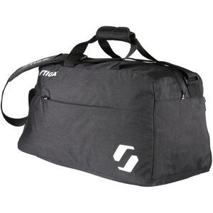 Stiga Sac de sport Eco Rival taille unique mixte