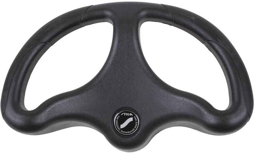 Stiga Steering Wheel Curve taille unique mixte