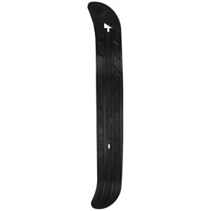 Stiga Rear Ski Right 2-tip Curve taille unique mixte
