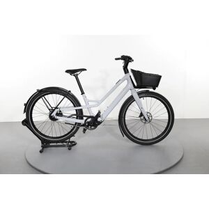 Specialized Vélo - Specialized Como SL 4.0 Dove - Publicité