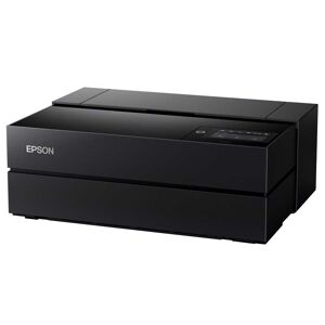 Epson Imprimante grand format EPSON Surecolor SC-P700 - A3+ - 10 couleurs - Publicité