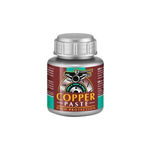 Motorex Graisse Motorex Copper Paste Cuivre 100g - Publicité
