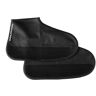 Couvre chaussures Tucano Urbano Footerine noir- L