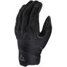 REVIT Gants textile/cuir Rev'it Spectrum noir- L