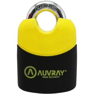 AUVRAY Cadenas Auvray K Block