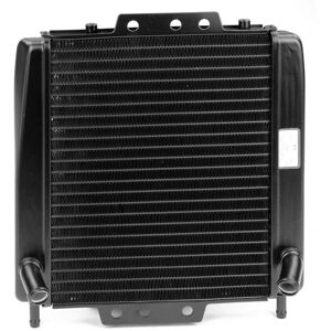 1Tek Origine Radiateur Piaggio MP3 400/500cc