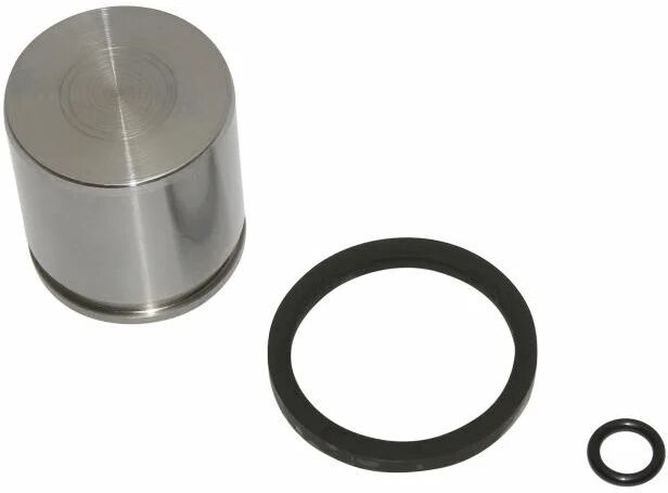 Piston d'étrier de frein 1Tek origine Heng Tong 30x32