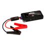 Booster de batterie BS Battery Power Box PB-01 nomade