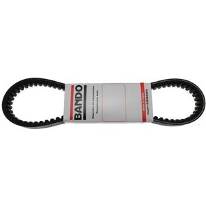 Bando Courroie Bando T-max 500 04-09, t-max black max 500 06-09