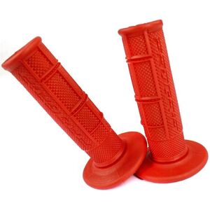 ProGrip Revêtements de poignées ProGrip 794 - Rouge