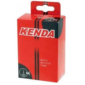 Kenda Chambre à air Kenda 700x35/43 valve Presta 48mm