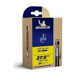 Michelin Chambre à Air vélo Michelin Air Stop B4 27,5 x 1,9/2,6