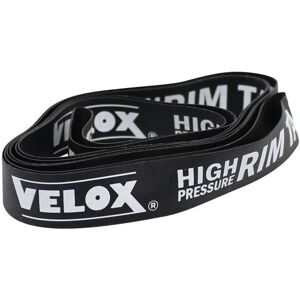 Velox Fond de jante VTT Velox 26