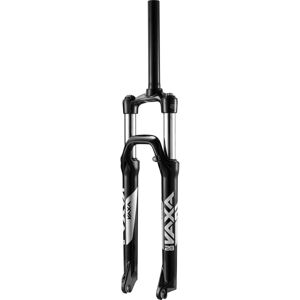 Zoom Fourche suspendue vélo VTT Zoom Vaxa 28 27.5