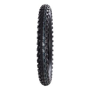 MotoZ Pneu avant trail MotoZ Tractionator Adventure 90/90-21 54R TT