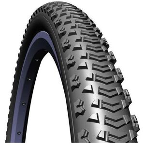 Mitas Pneu VTT Mitas Acris v60 Classic 26x1.90