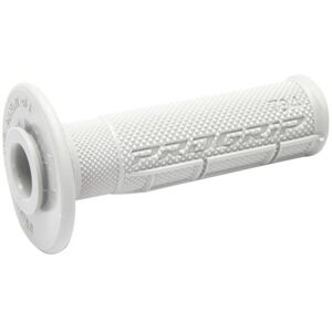 ProGrip Revêtements de poignées ProGrip 794 - Blanc