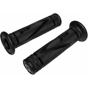 ProGrip Revêtements ProGrip 837 noir