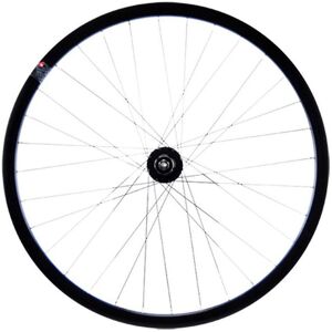 Velox Roue arrière vélo de gravel Velox Gravel 700C 9-10v blocage rapide