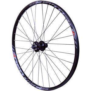 Velox Roue arrière VTT 26’’ Velox Mach1 Neo Disque 6 trous Shimano HG/S