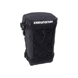 Enduristan Sacoche Enduristan Base Pack XS noire 12 litres