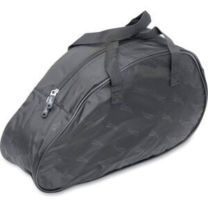 Saddlemen Sacs internes Saddlemen Teardrop Large 45,5 x 14 x 25,5 cm