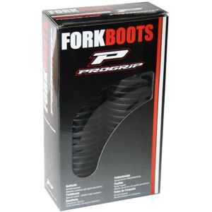 ProGrip Soufflets de fourche Progrip 2510 noir