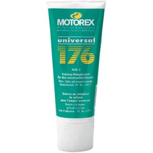 Motorex Graisse Motorex GP 176 250g