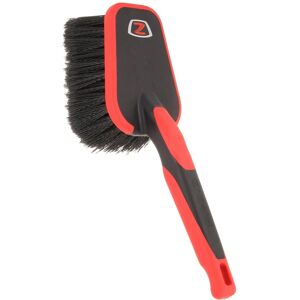 Zéfal Brosse de nettoyage Zéfal ZB Wash en Nylon