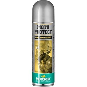 Motorex Moto Protect Motorex 500 ml