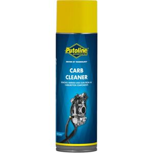 Putoline Nettoyant carburateur Putoline Carb Cleaner (500ml)