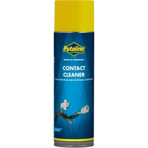 Putoline Nettoyant contact Putoline Contact Cleaner (500ml)