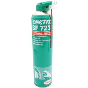 Loctite Nettoyant frein Loctite 7235 600ml