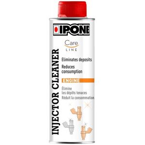 Ipone Nettoyant injecteurs Ipone INJECTOR CLEANER 300ml