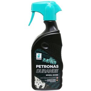 Petronas Spray nettoyant jante/roue Petronas Durance 400ml