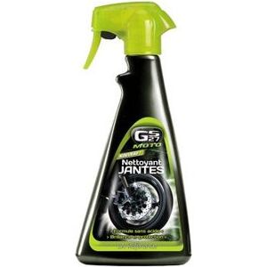 GS27 Nettoyant jantes GS27 500 ml