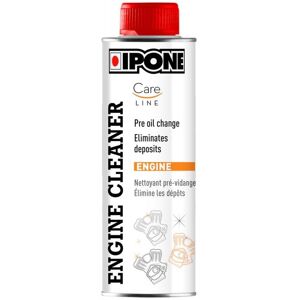 Ipone Nettoyant moteur Ipone ENGINE CLEANER 300ml