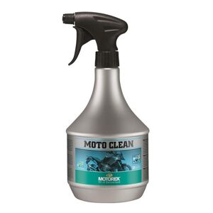 Motorex Nettoyant Motorex Moto Clean 1L