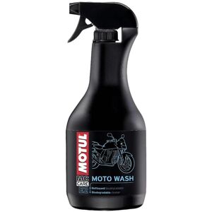 Motul Nettoyant Motul E2 Moto Wash 1L