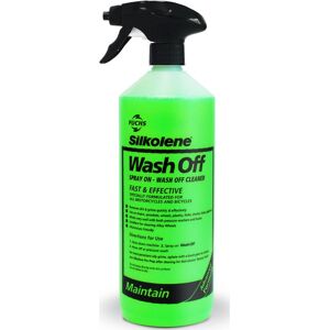 Silkolene Nettoyant Silkolene Wash-Off 1L